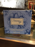 Avon Dream Life Parfum Spray 1.7oz Discontinued stock NEW #094000942040