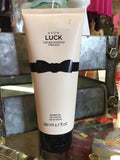 Avon Luck Shower Gel discontinued stock