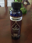 Aromar Aromatic Coconut Essential Oil 2.2oz.