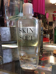 Avon Skin So Soft Radiant Moisture Bath Oil 16.9 oz. Discontinued Stock