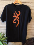 Deer T-Shirt
