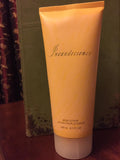 Avon Incandessence Body Lotion 6.7 fl oz Ne Discontinued.