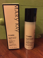 Mary Kay Timewise Microdermabrasion Step 2 New Discontinued # 029735