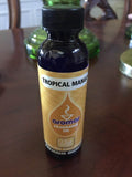 Aromar Essential Aromatic Oil Tropical Mango fragrance 2.2 OZ