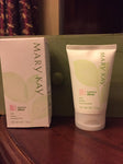 Mary Kay Botanical Effects Mask 4 fl. oz. Opened Not Sealed 050133