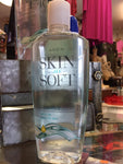 Avon Skin So Soft Original Bath Oil 16.9 oz 941-105 NEW