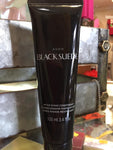 Avon Black Suede Aftershave Lotion Conditioner  364-353 NEW