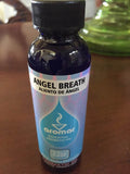 Aromar Aromatic Essential Oil Angel Breath 2.2oz.