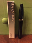 Mary Kay Black Ultimate Mascara #017667