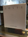 Avon Josie Natori Parfum Spray 1.7oz Discontinued NEW
