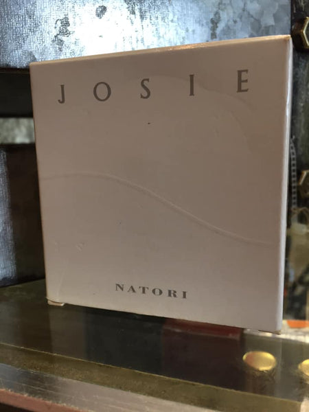Avon Josie Natori Parfum Spray 1.7oz Discontinued NEW