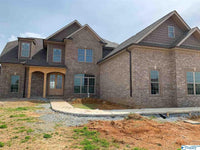 Home For Sale Madison, Alabama Jacky Patterson 256-874-6033